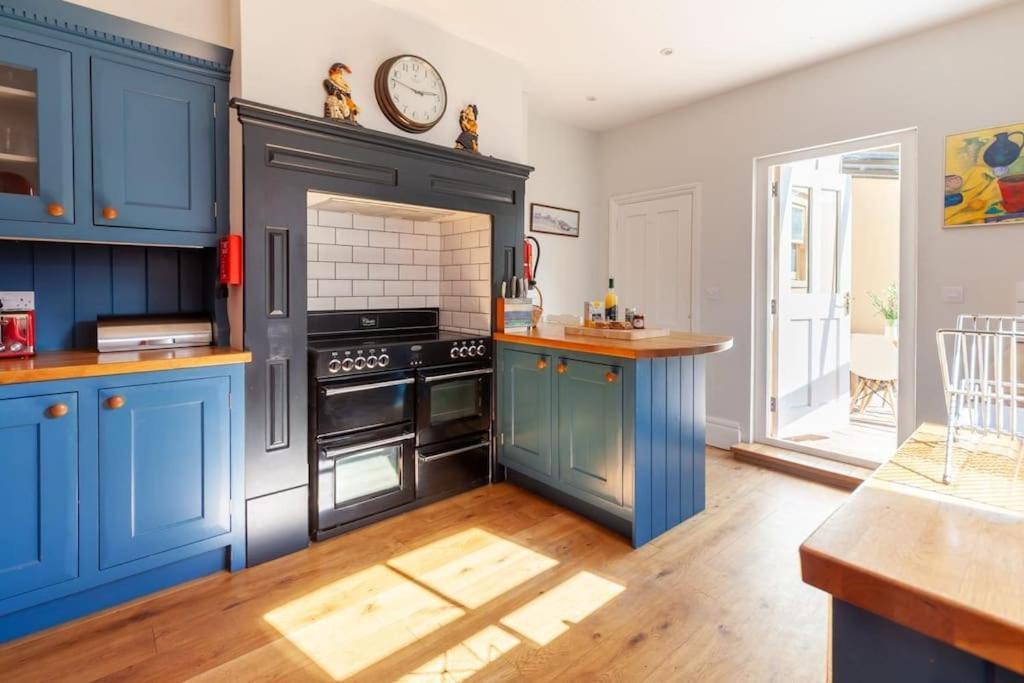 Vakantiehuis Small Seaview - Norfolk Agency Sheringham